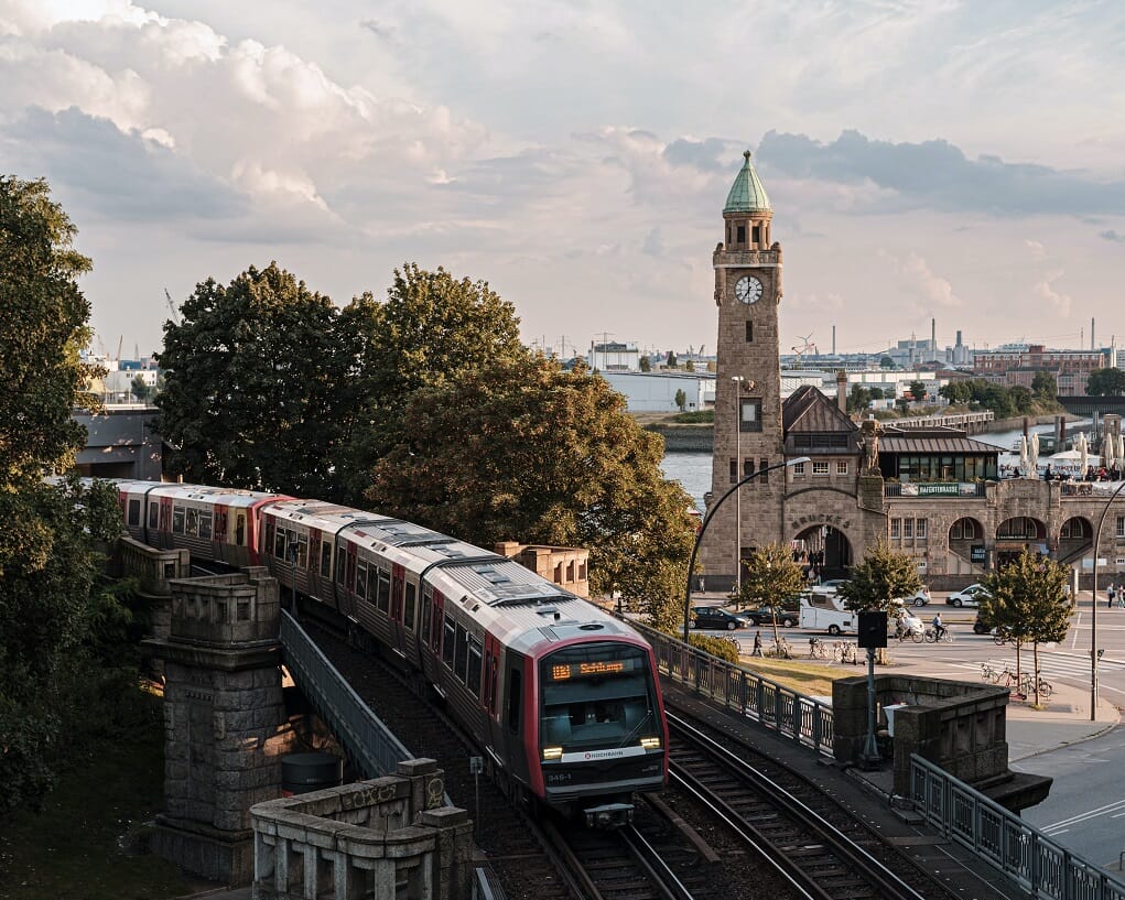 hamburg2