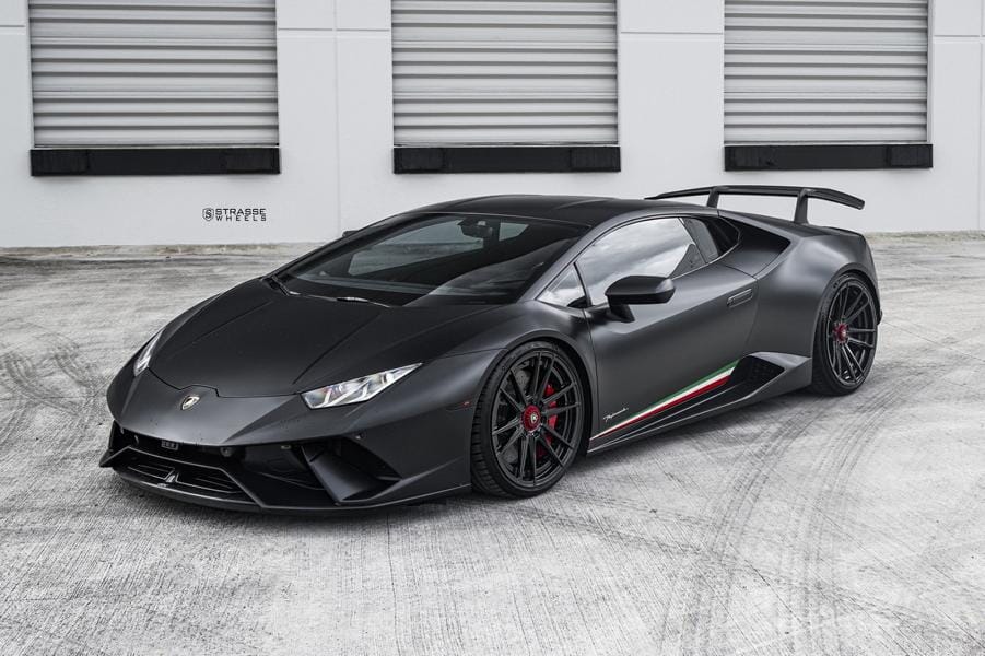 Strasse-Wheels-Lamborghini-Huracan-Performante-BiTurbo-6