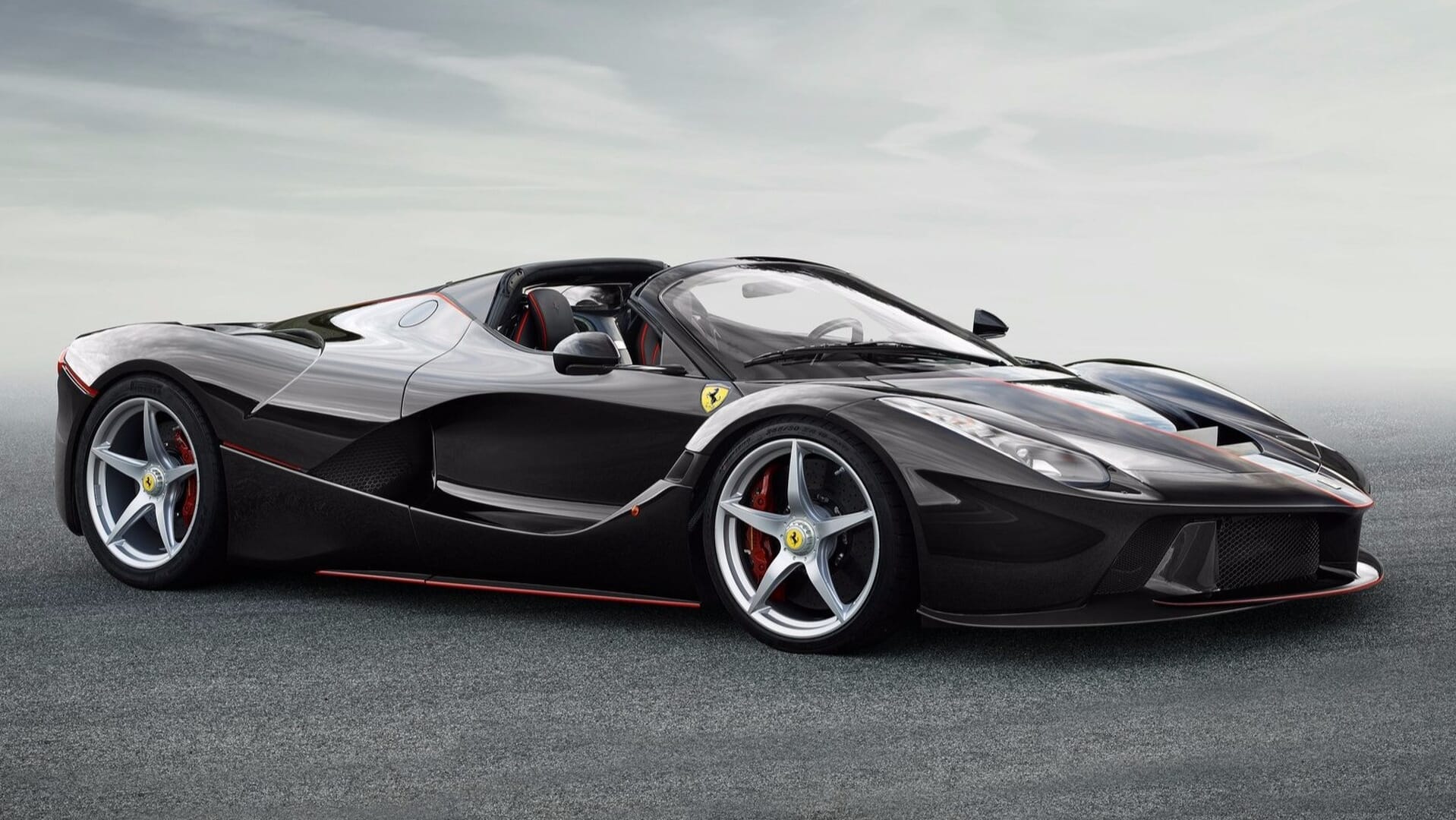 ferrari-laferrari-aperta-2017