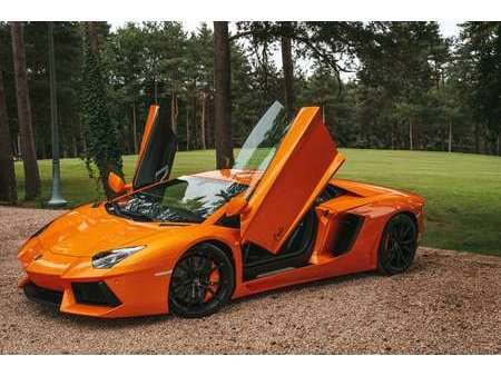 lamborghini-aventador-6-5i-vendu-vendu-vendu-orange_8290789553