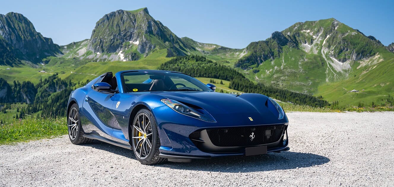 FERRARI812GTS-1