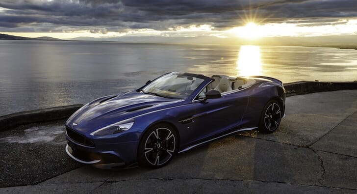 AstonMartinVanquishSVolante_banner