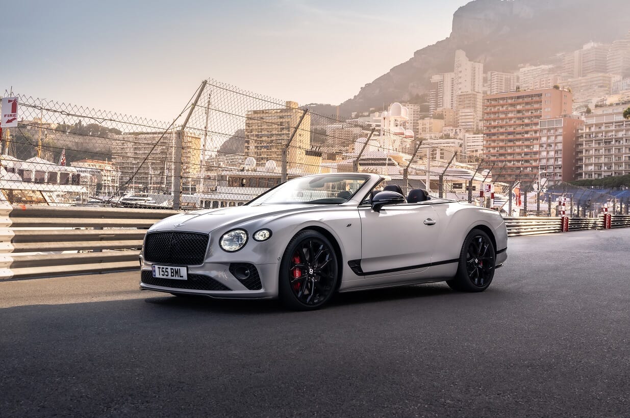 BentleyContinental-GTC