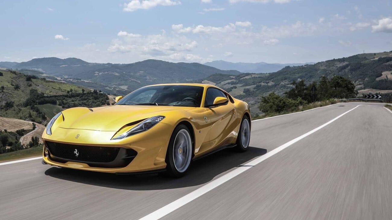 FERRARI812SUPERFAST.jpg?w=1024&h=576&scale