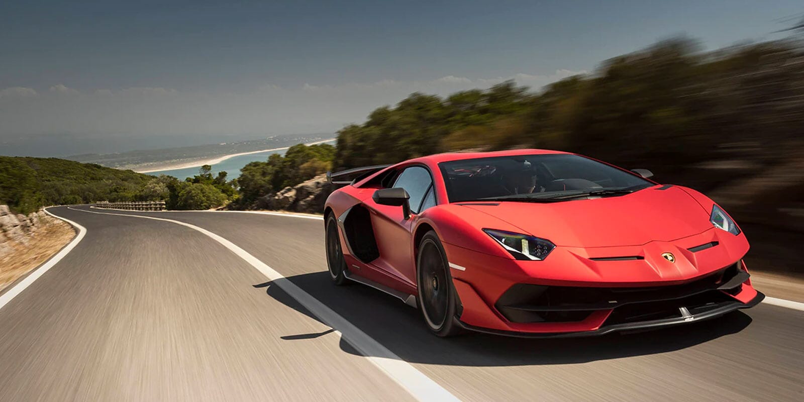 LAMBORGHINIAVENTADORSVJ