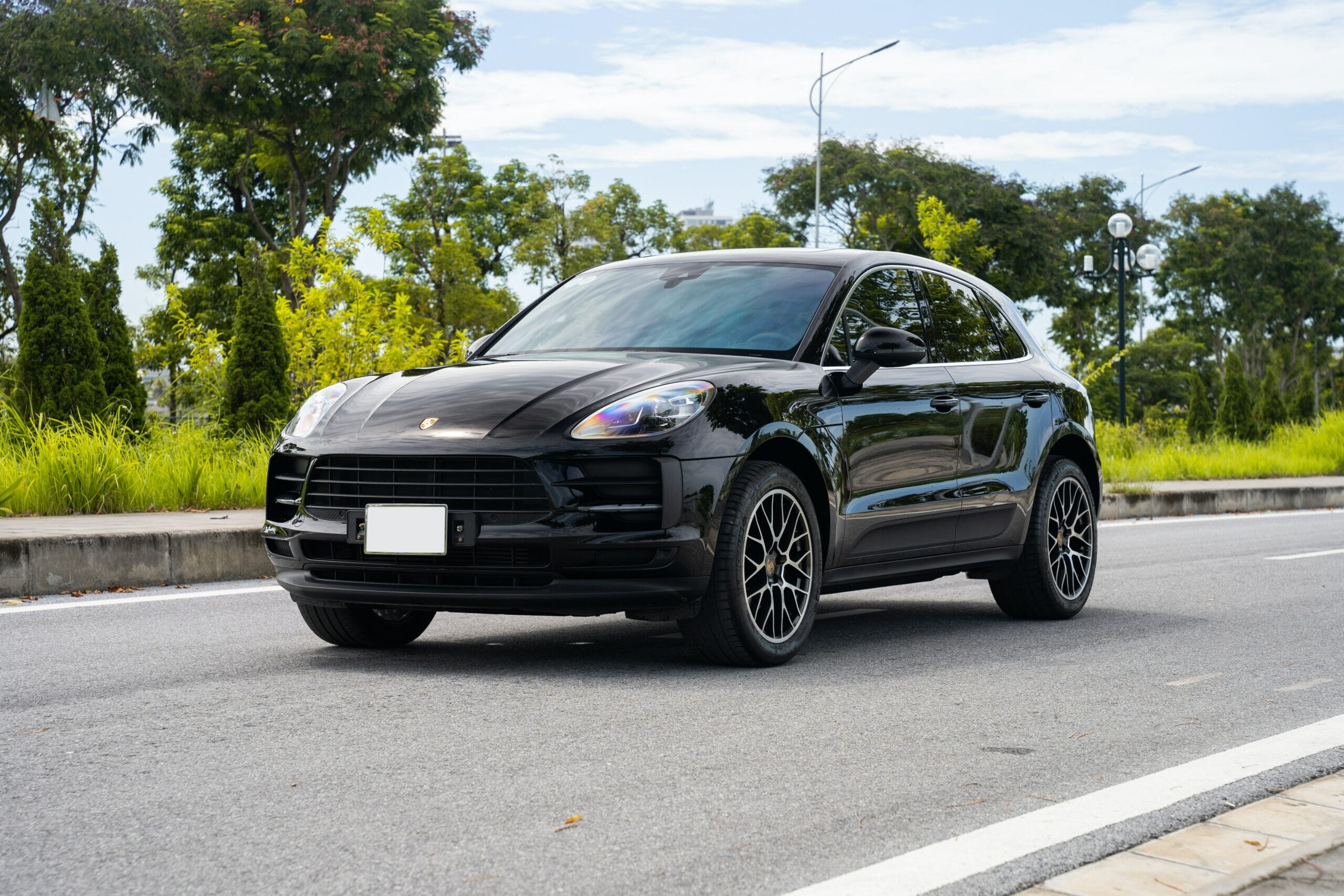 PORSCHECAYENNETURBO-scaled PORSCHECAYENNETURBO-scaled