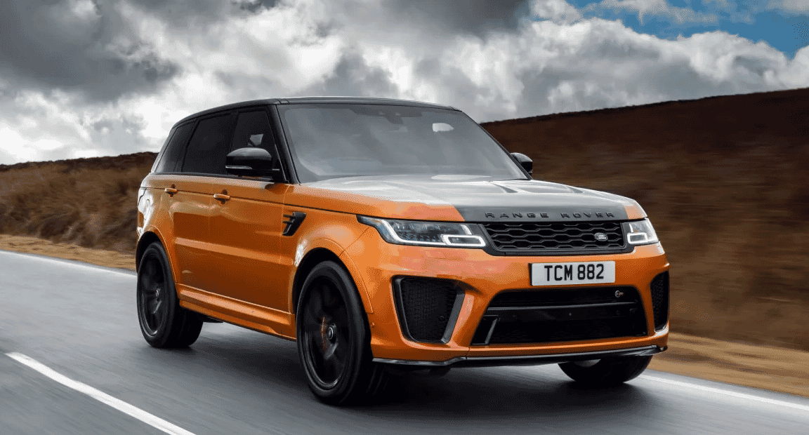 RANGEROVERSVR.png?w=1024&h=551&scale