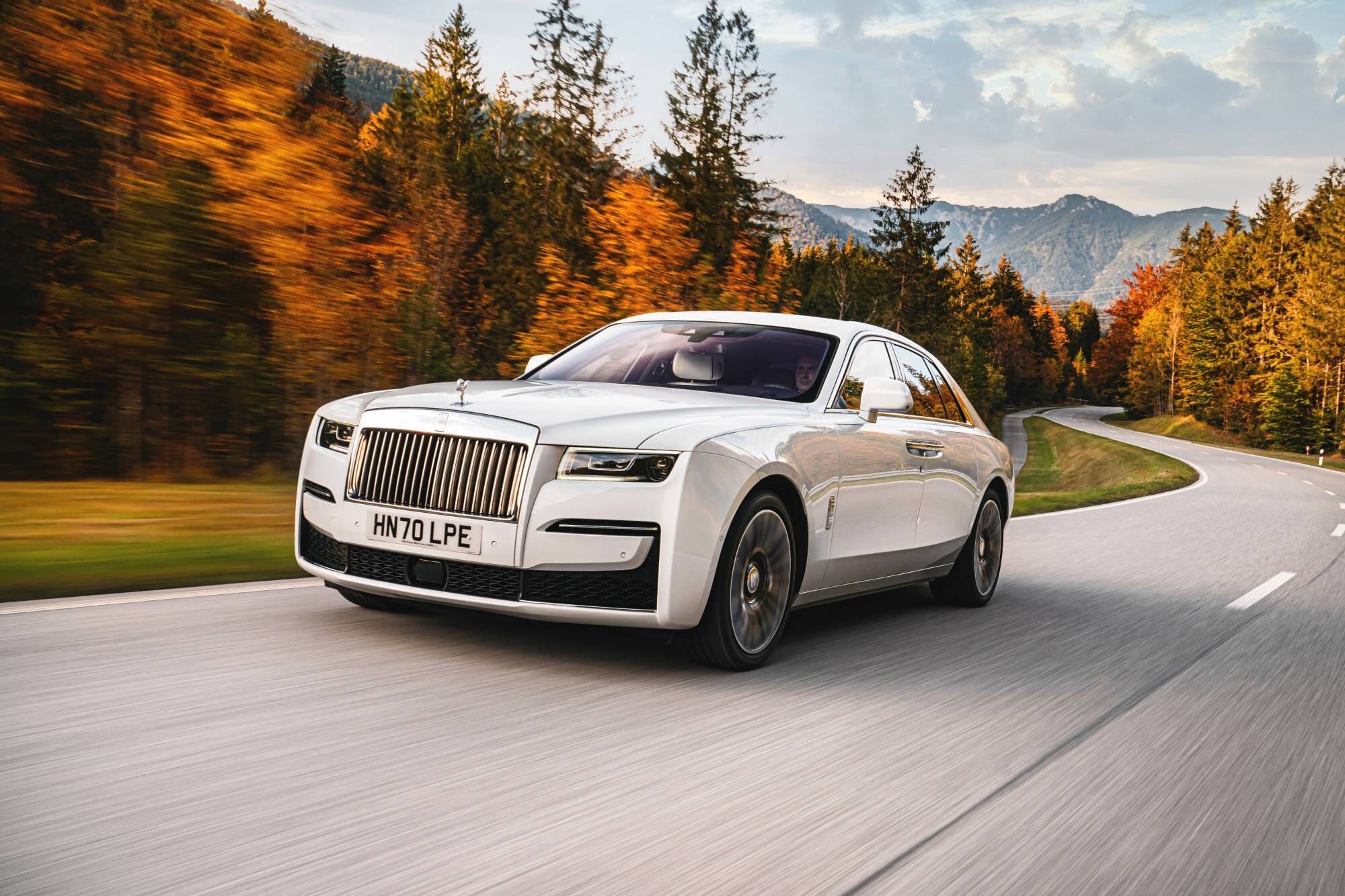 ROLLSROYCEGHOST