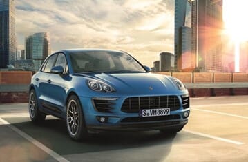 porsche_macan_2014_uncrashed