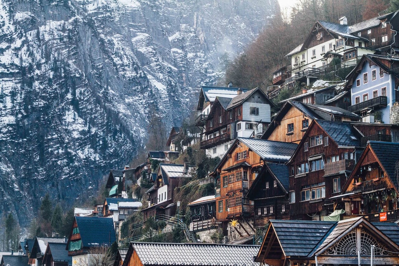 Austria2