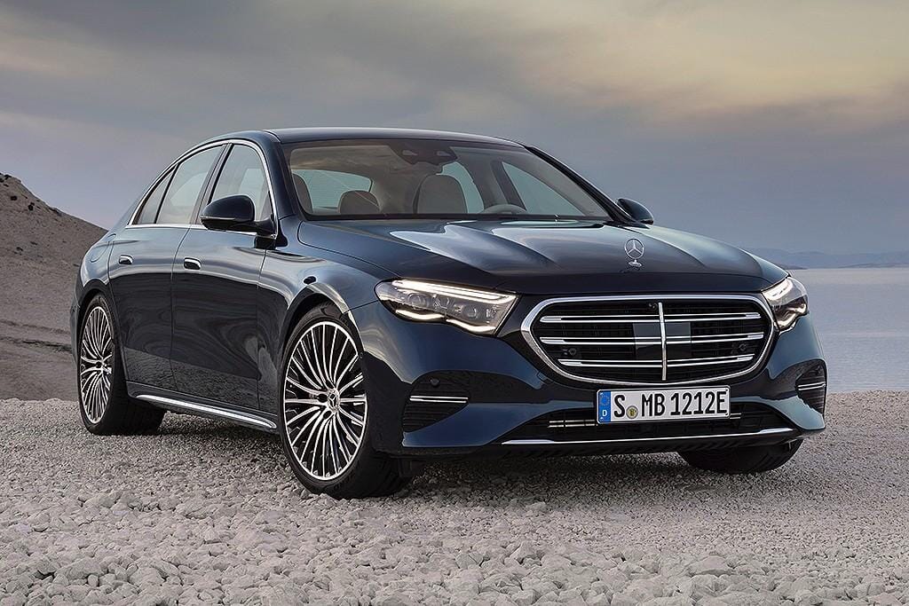mercedes-benz-e-class-7 mercedes-benz-e-class-7