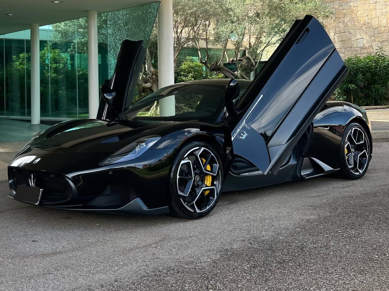 289801948_171862038649277_6595332858555880886_n