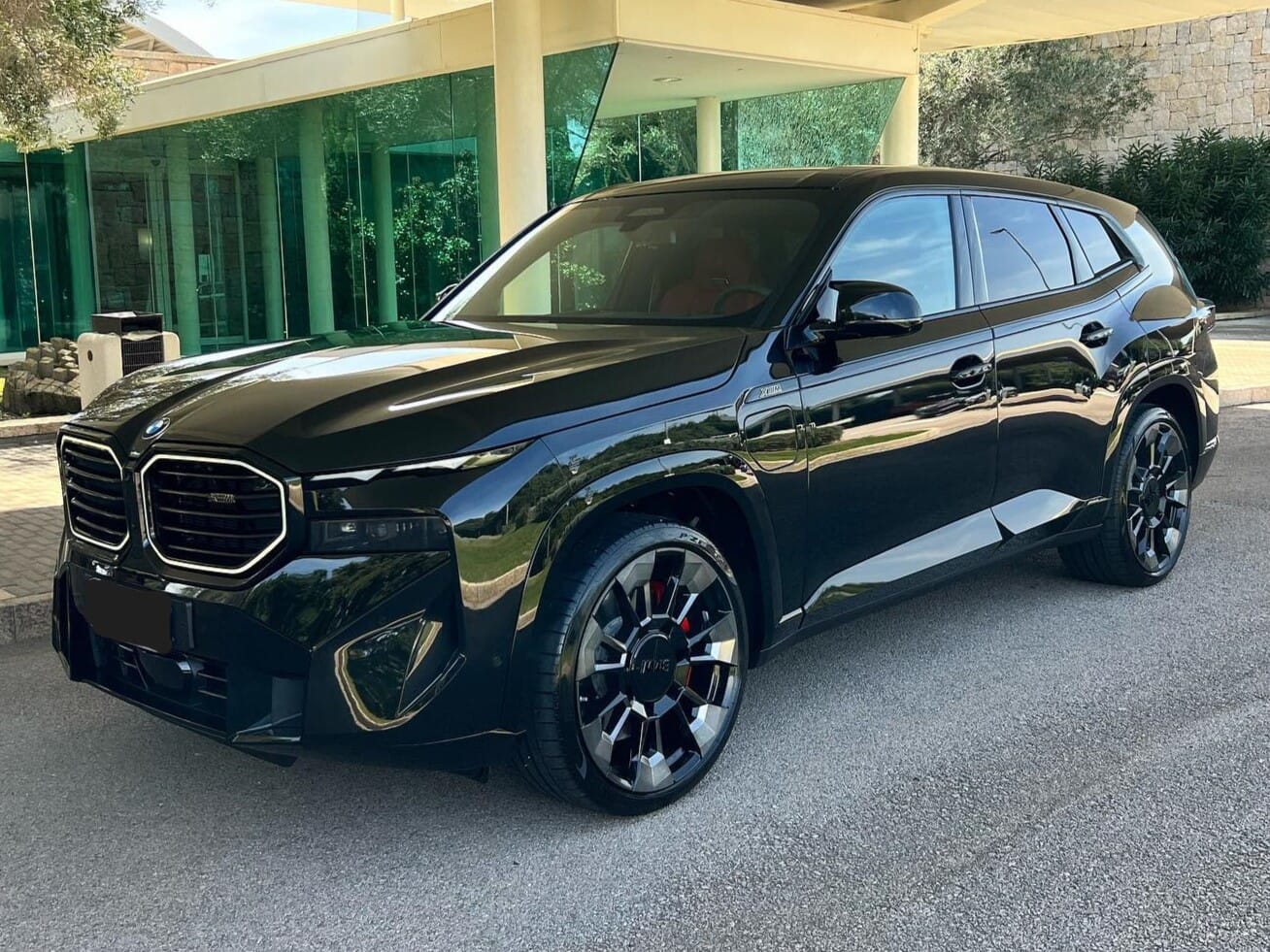 340803673_1653315541774031_2999123984179952655_n