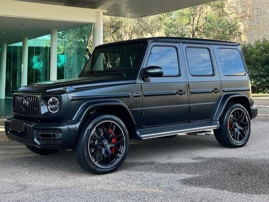 343750649_254546807051692_4922888336577476200_n