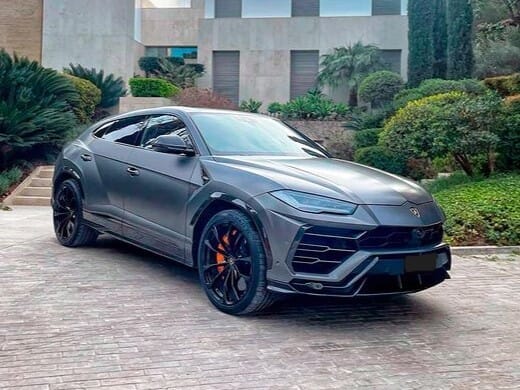 356190609_18073066903378147_6356142109276184978_n