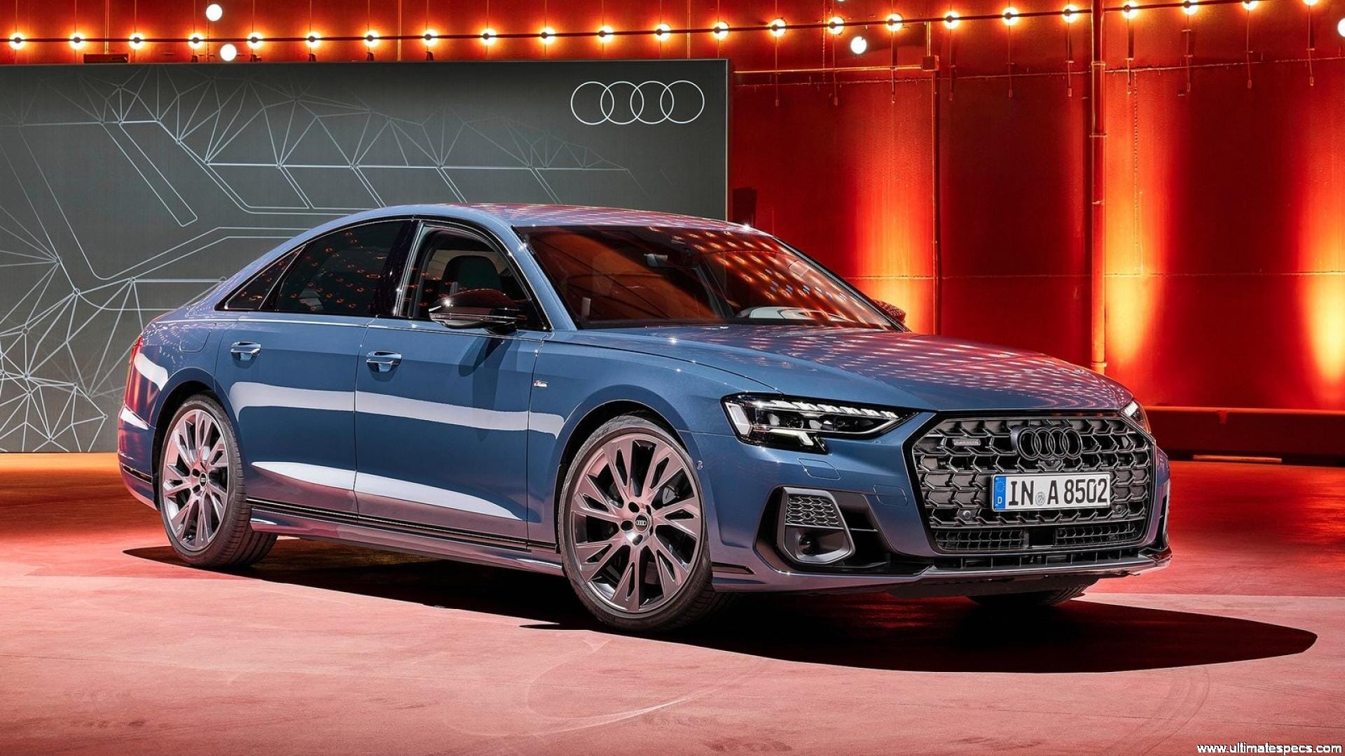 Audi-A8-2022-D5-15