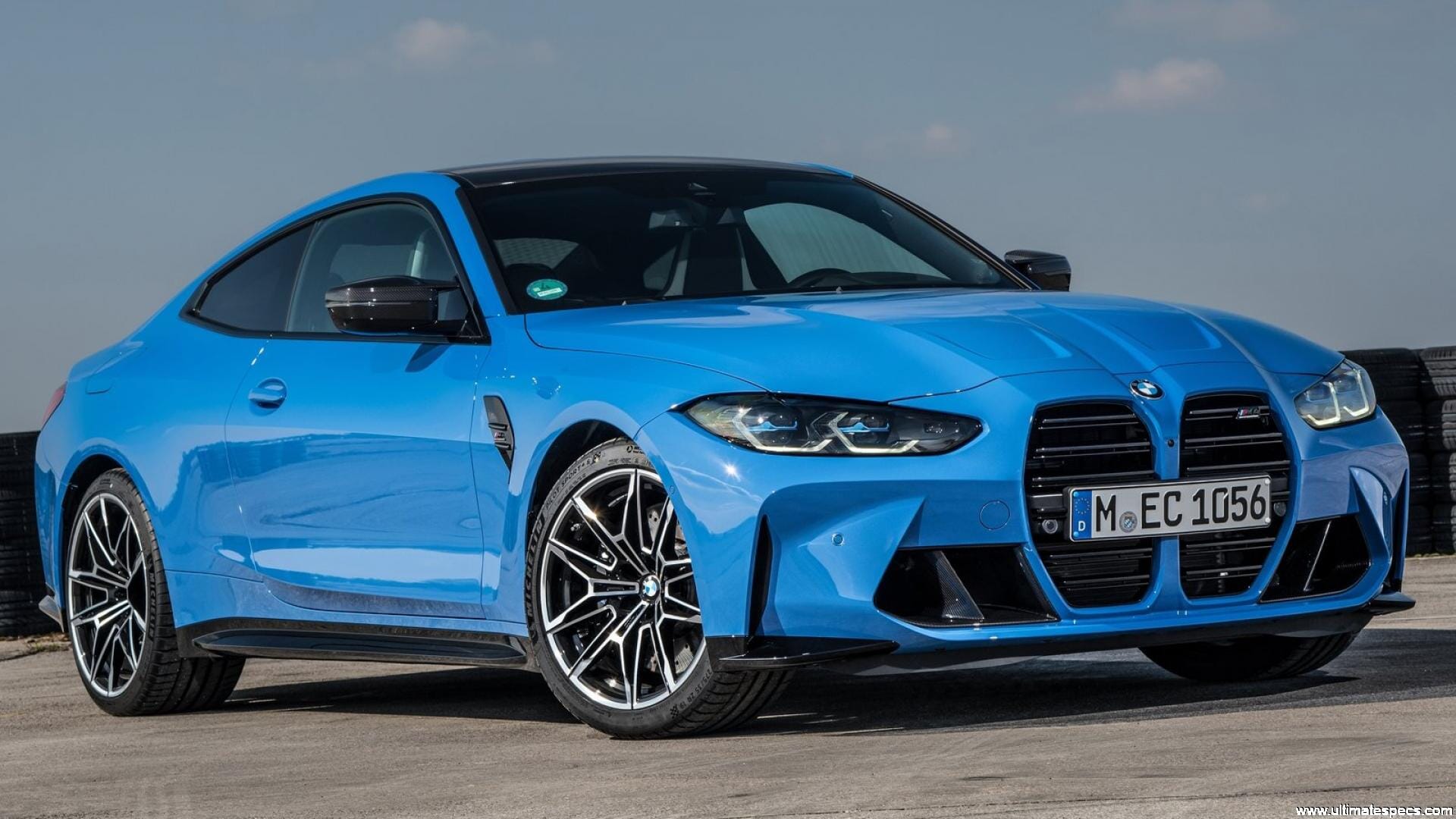 BMW-G22-4-Series-Coupe-c127792-85.jpg?w=1024&h=576&scale