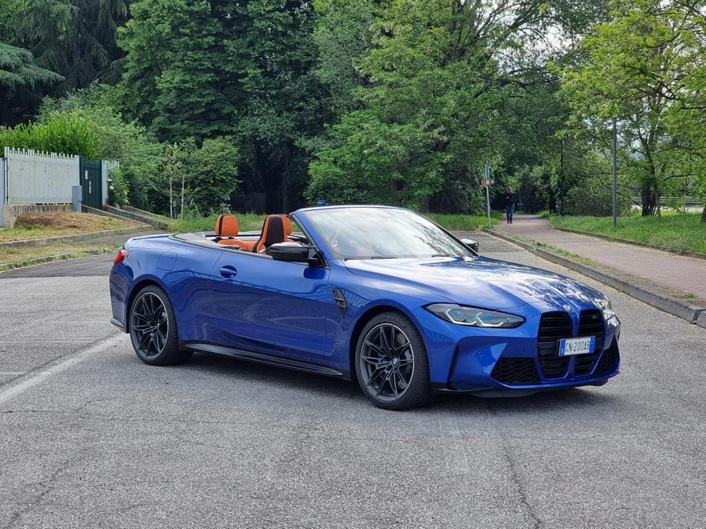 BMW-M4-cabrio-1