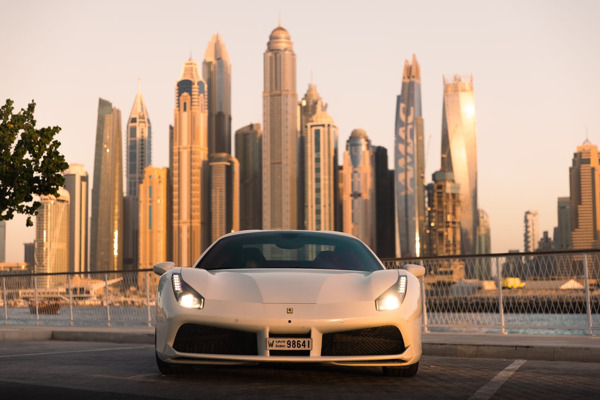 CDUBAI-1