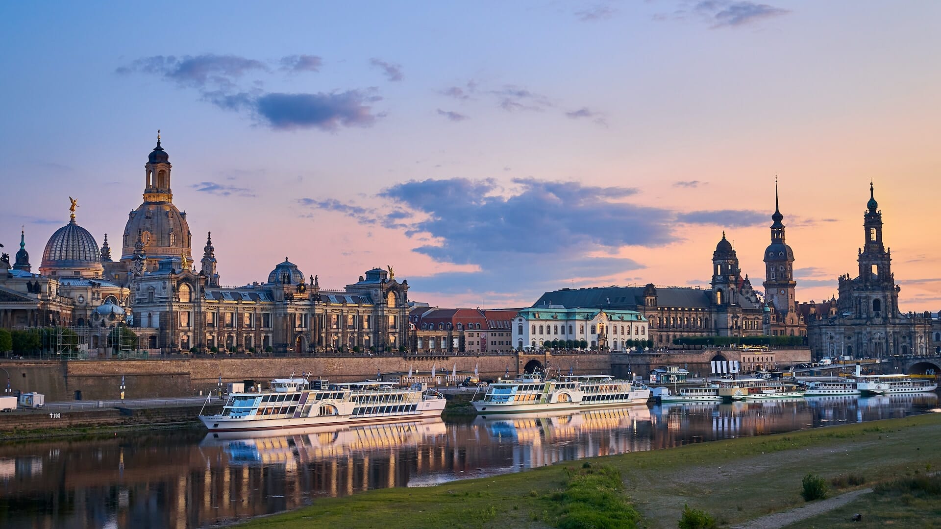 Dresden-3