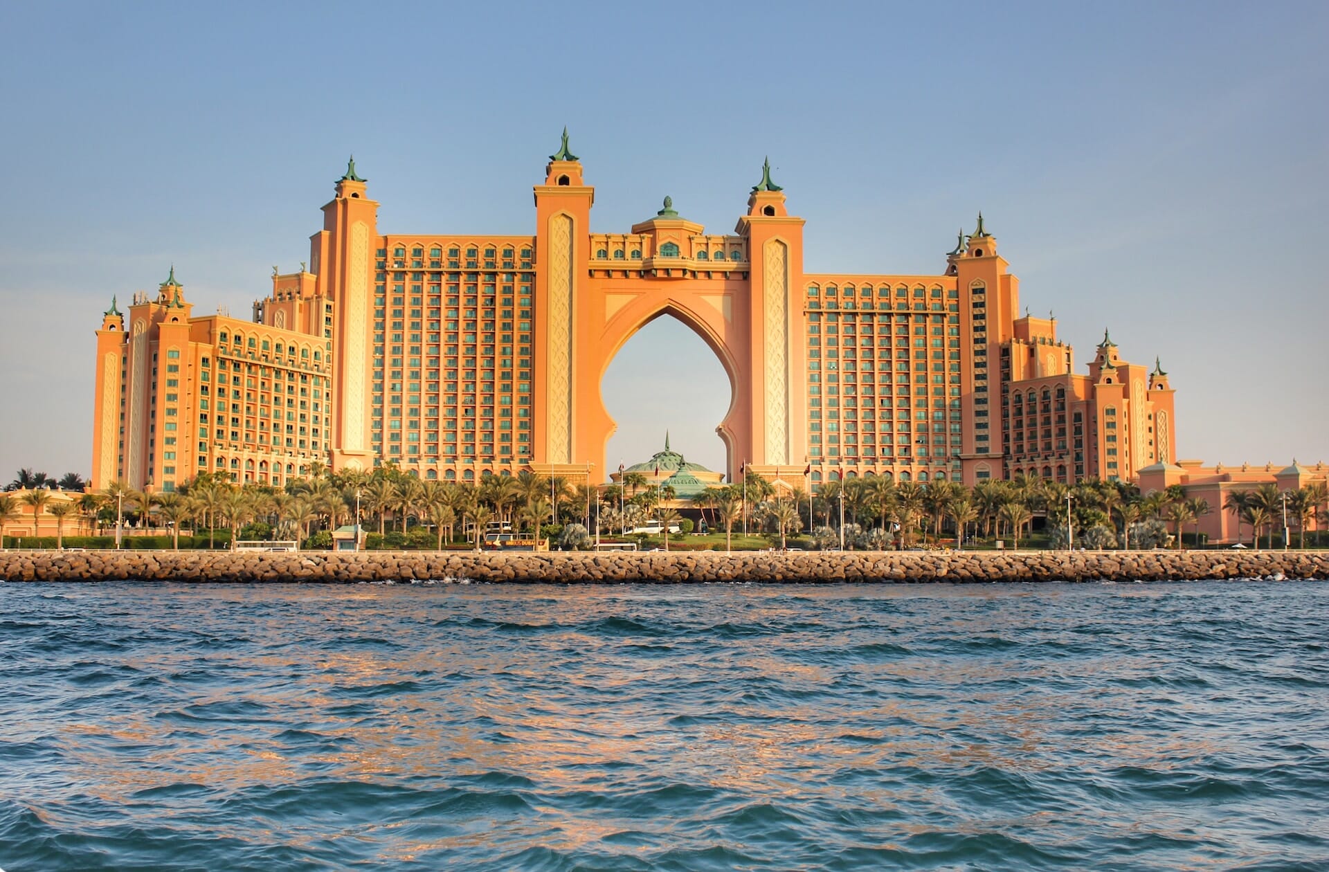 Dubai-1