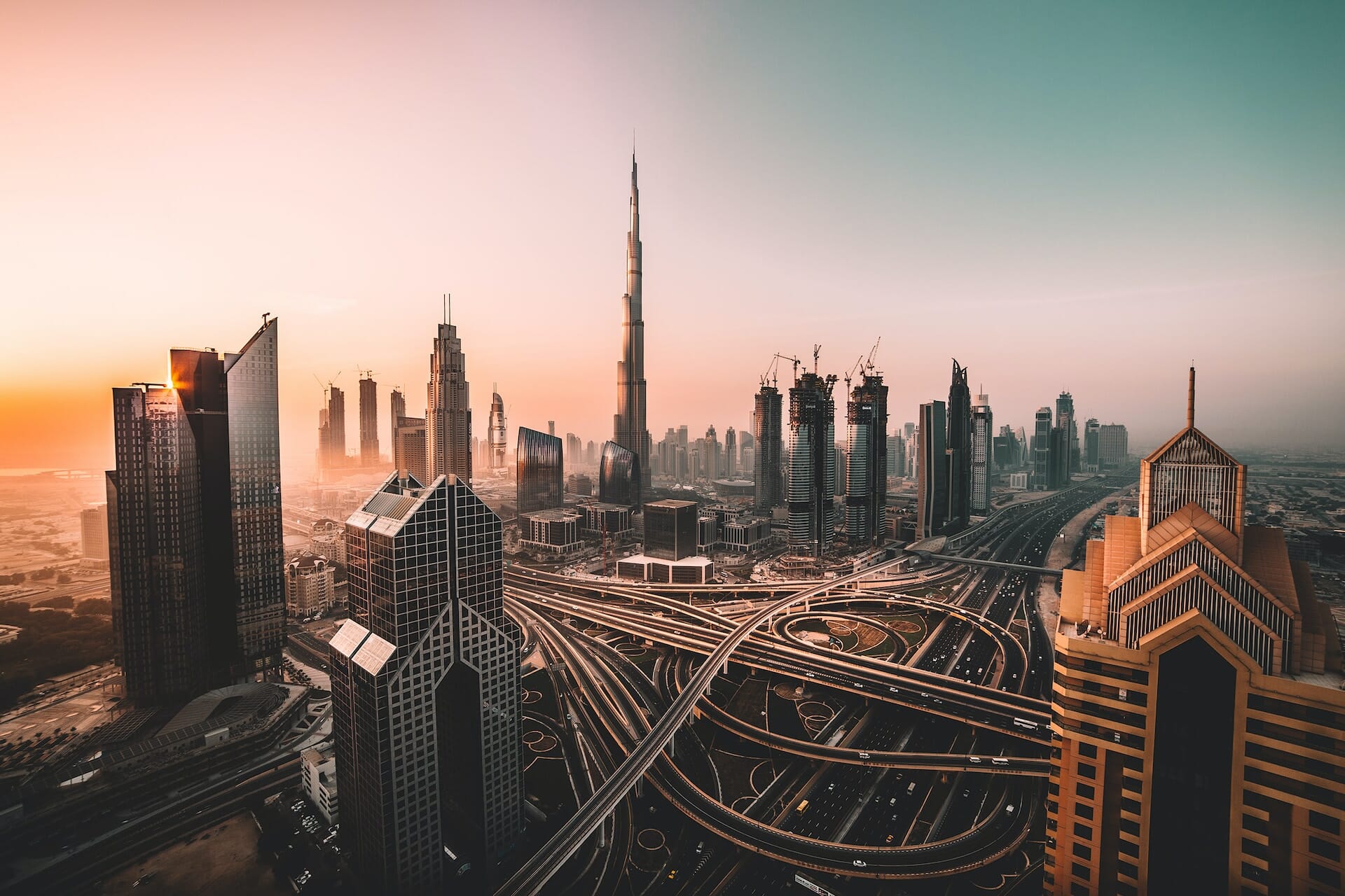 Dubai-3