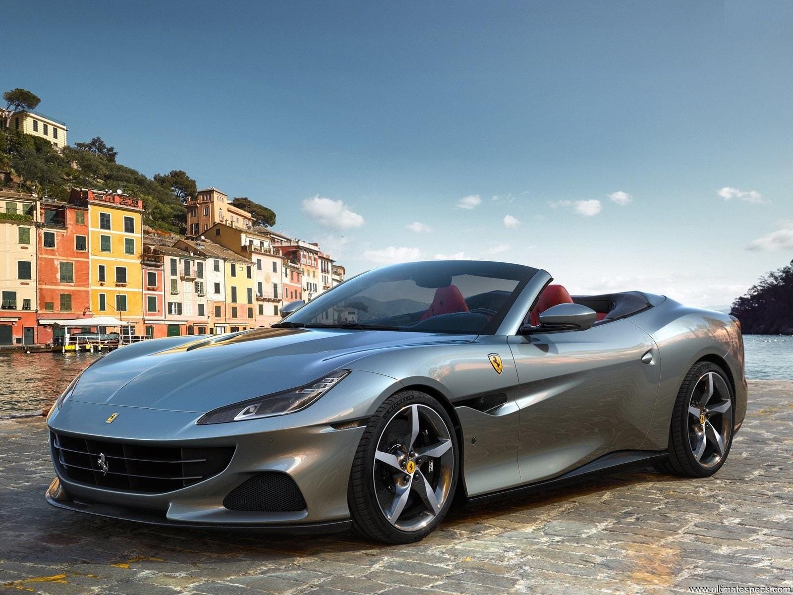 Ferrari-Portofino-M-1