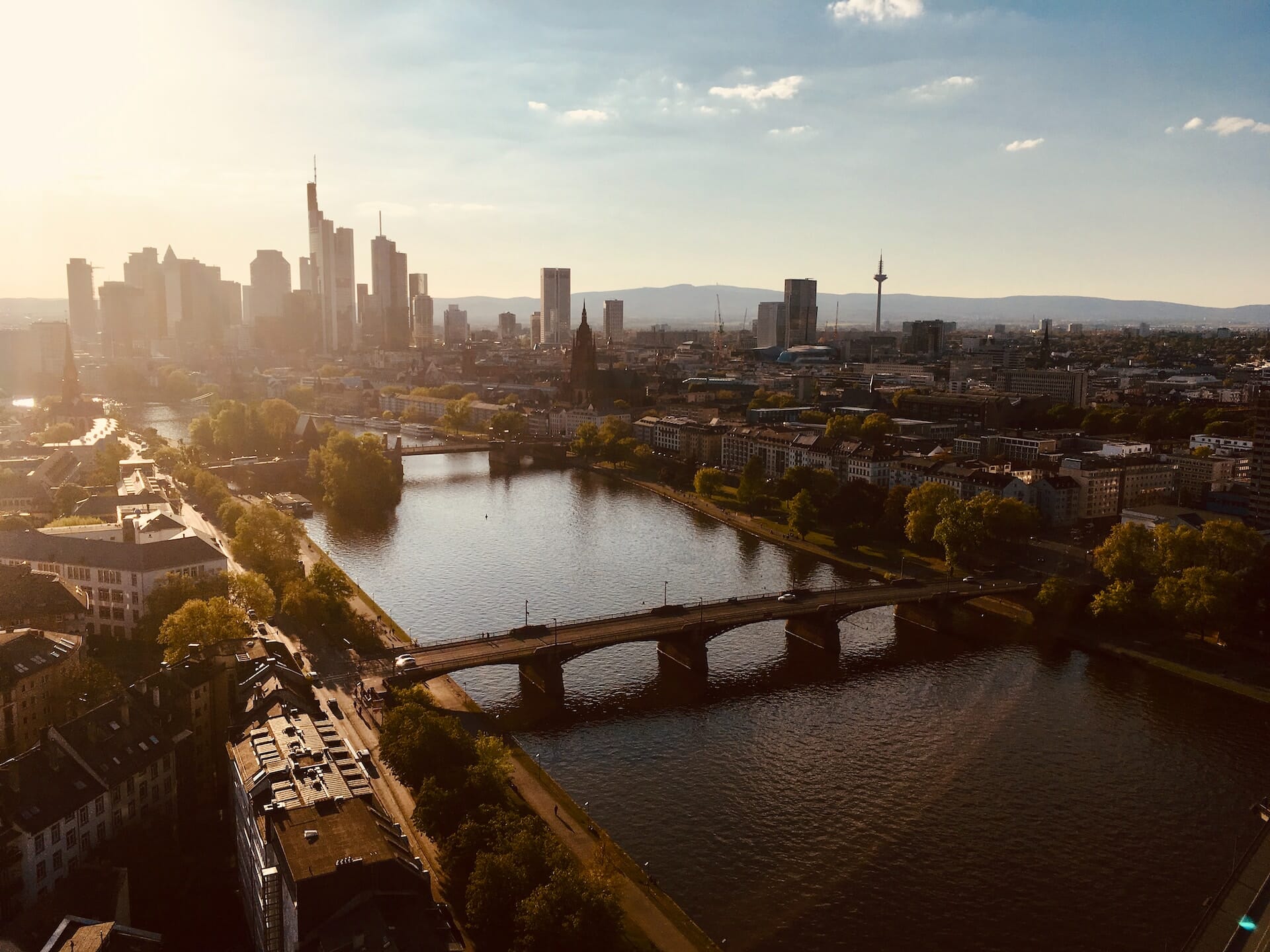 Frankfurt-2