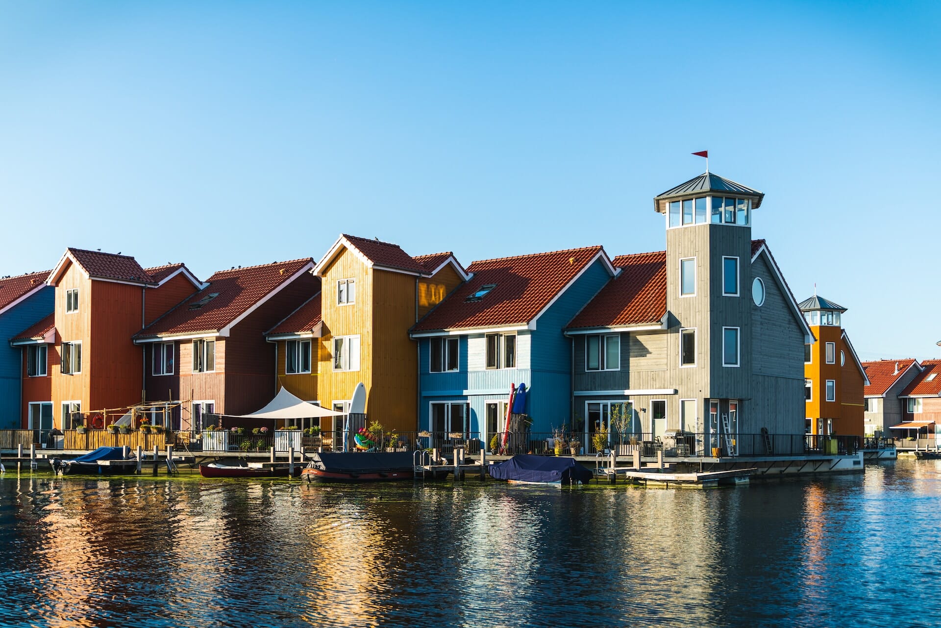 Groningen-2
