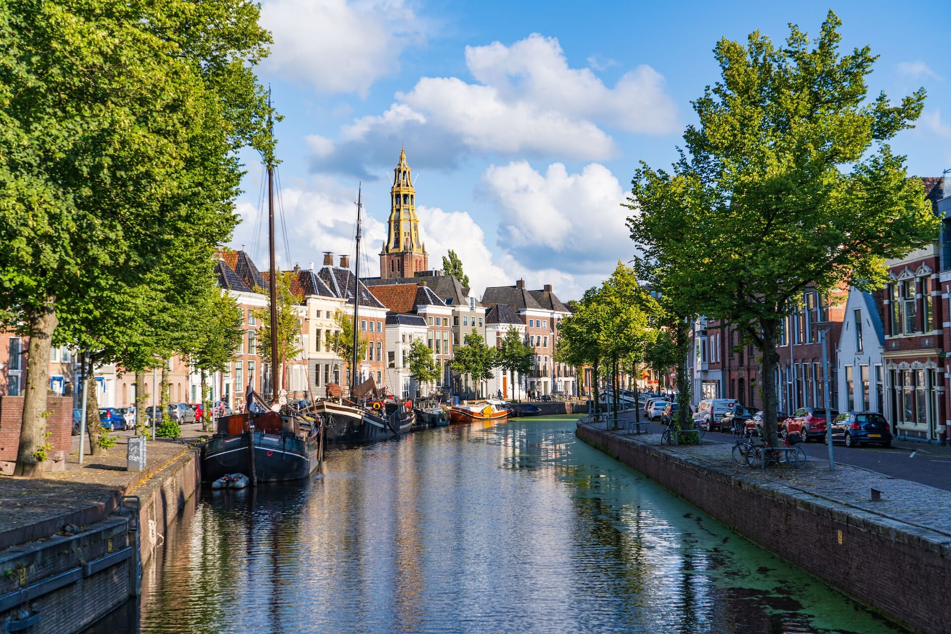 Groningen-3