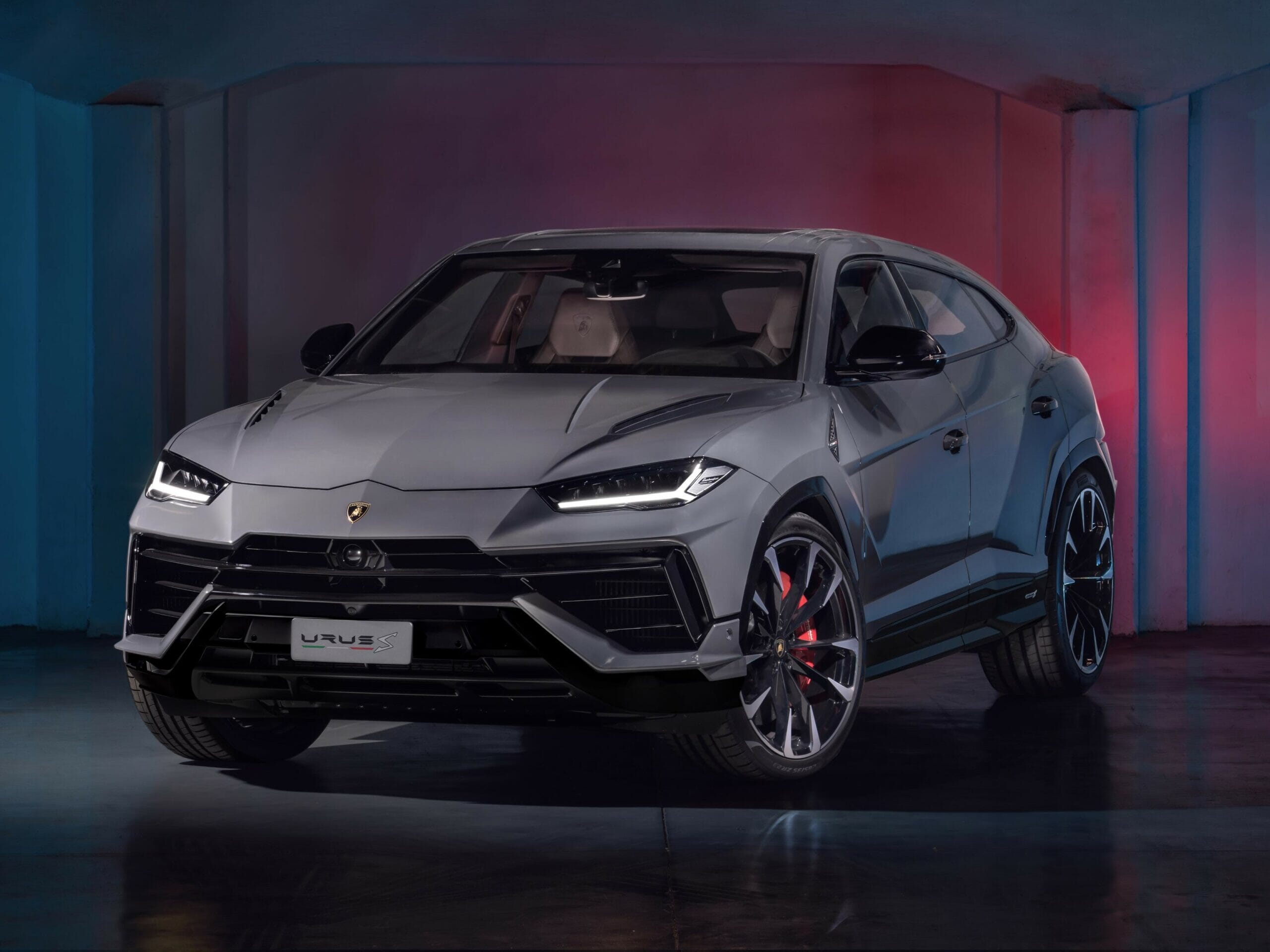 Lamborghini-Urus-c133488-43-scaled
