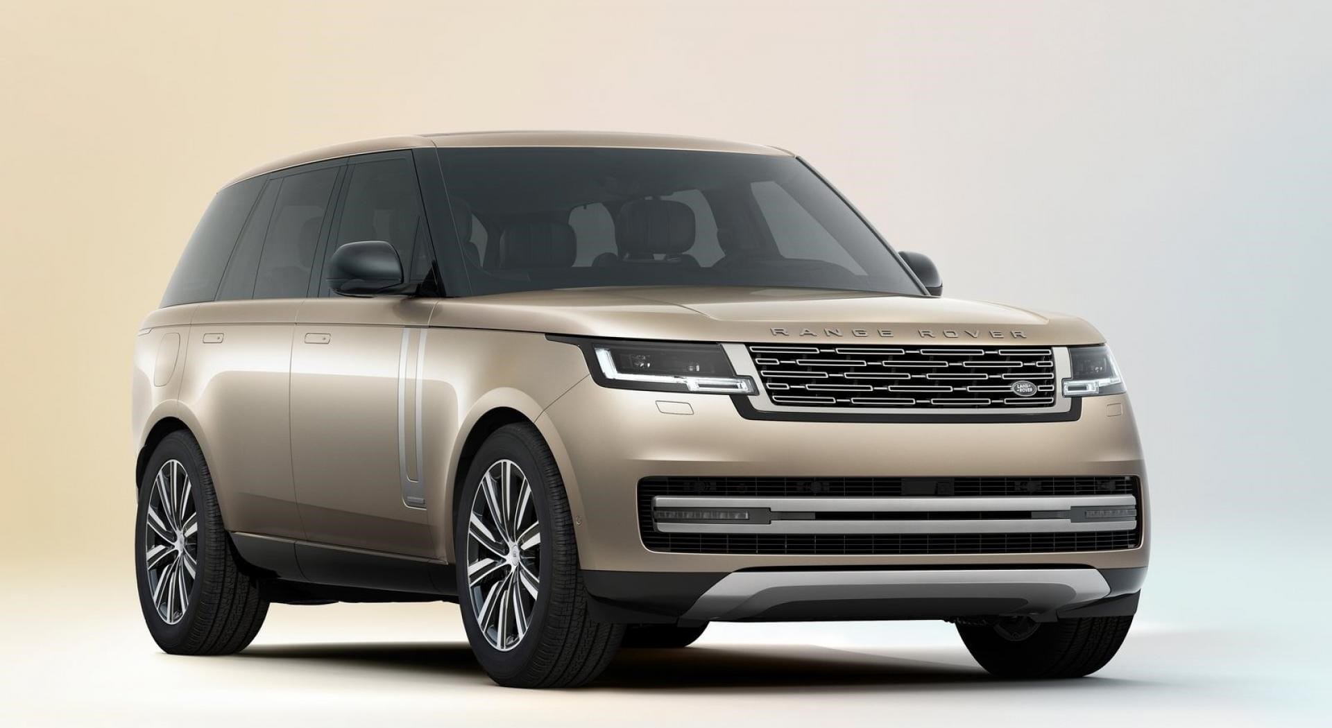 Land-Rover-Range-Rover-authobiography