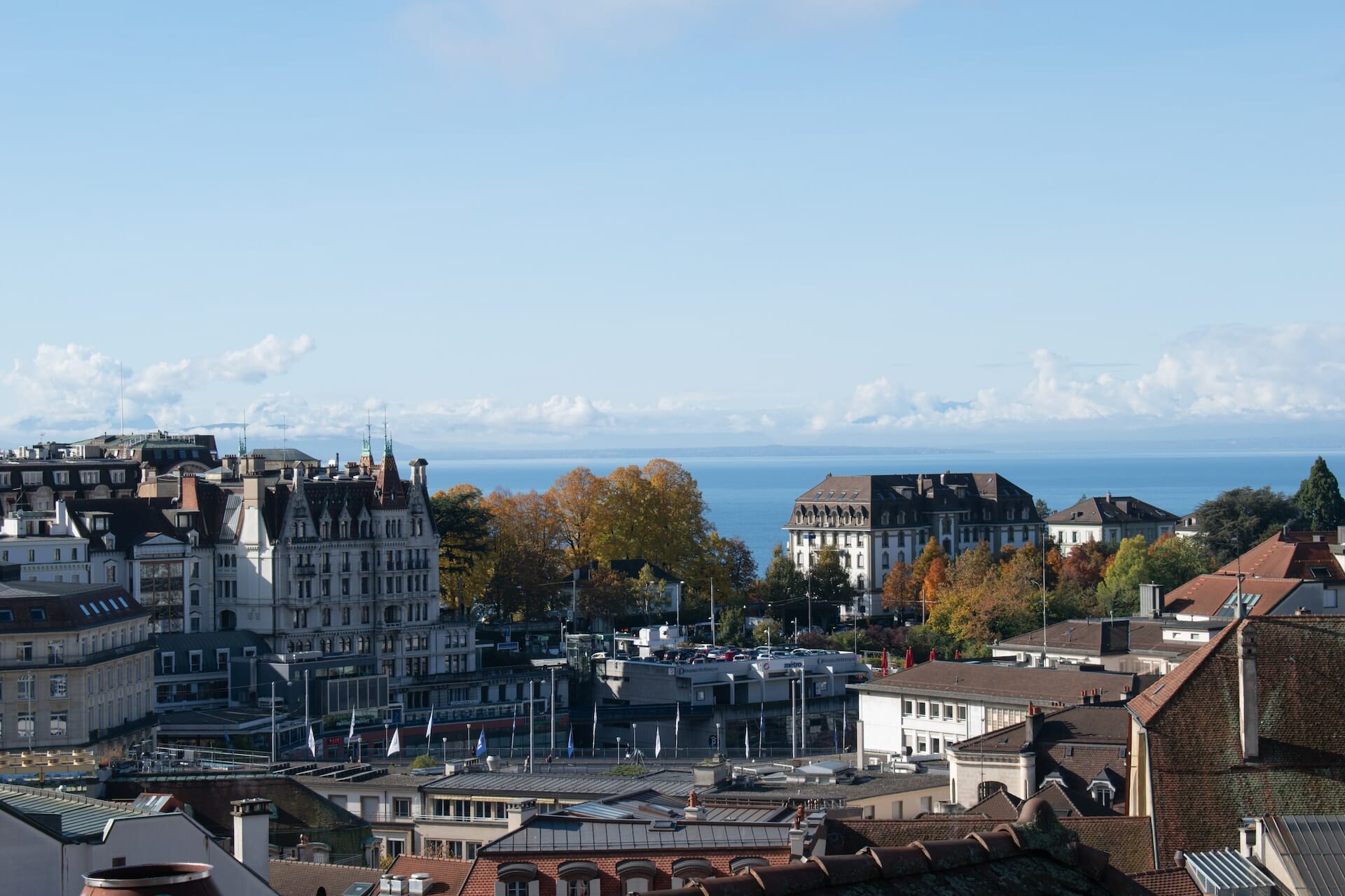 Lausanne (1)