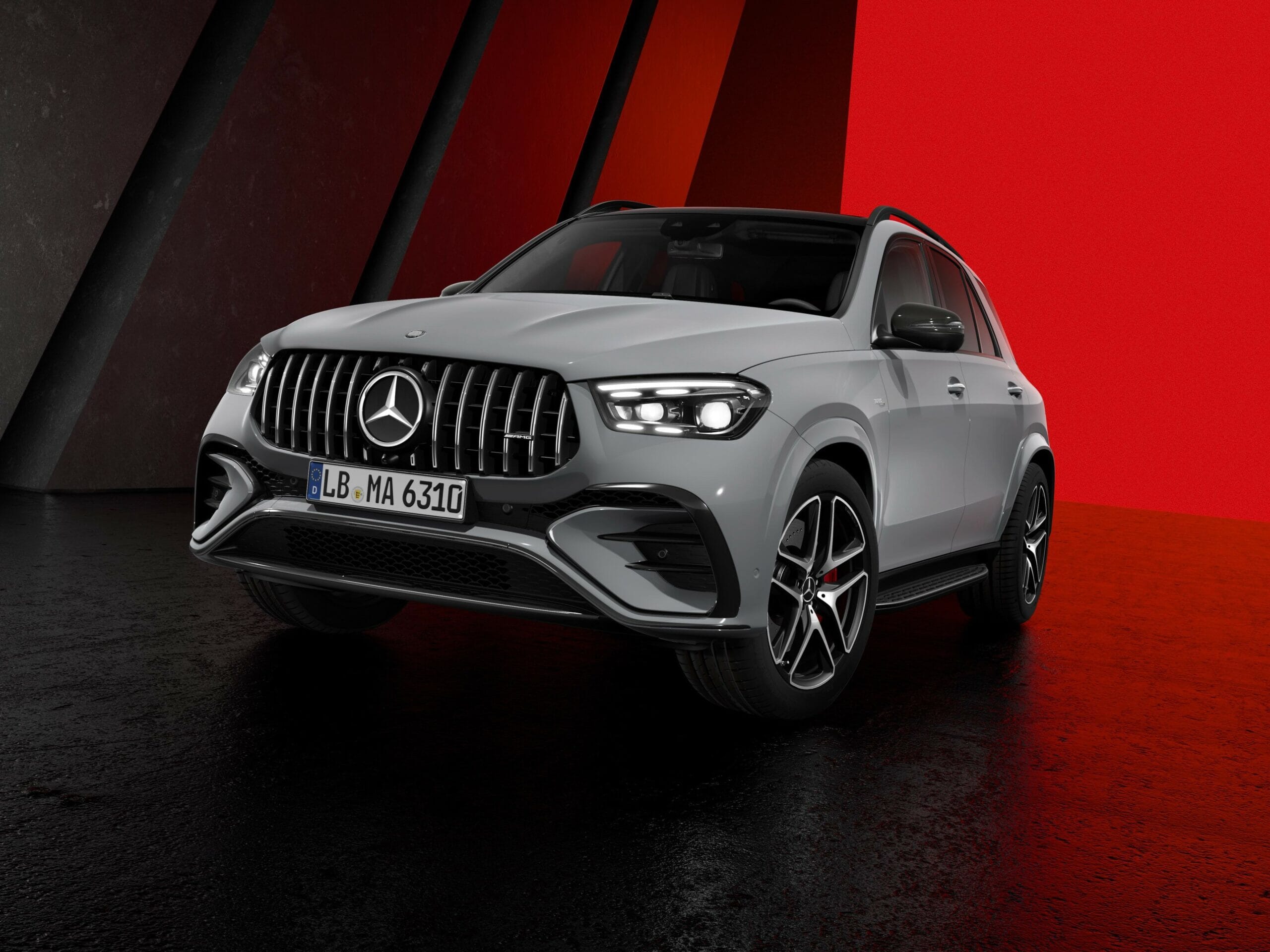 Mercedes-Benz-GLE-V167-2024-c134646-c52e1421d5557b0f39-1-scaled.jpg?w=1024&h=768&scale