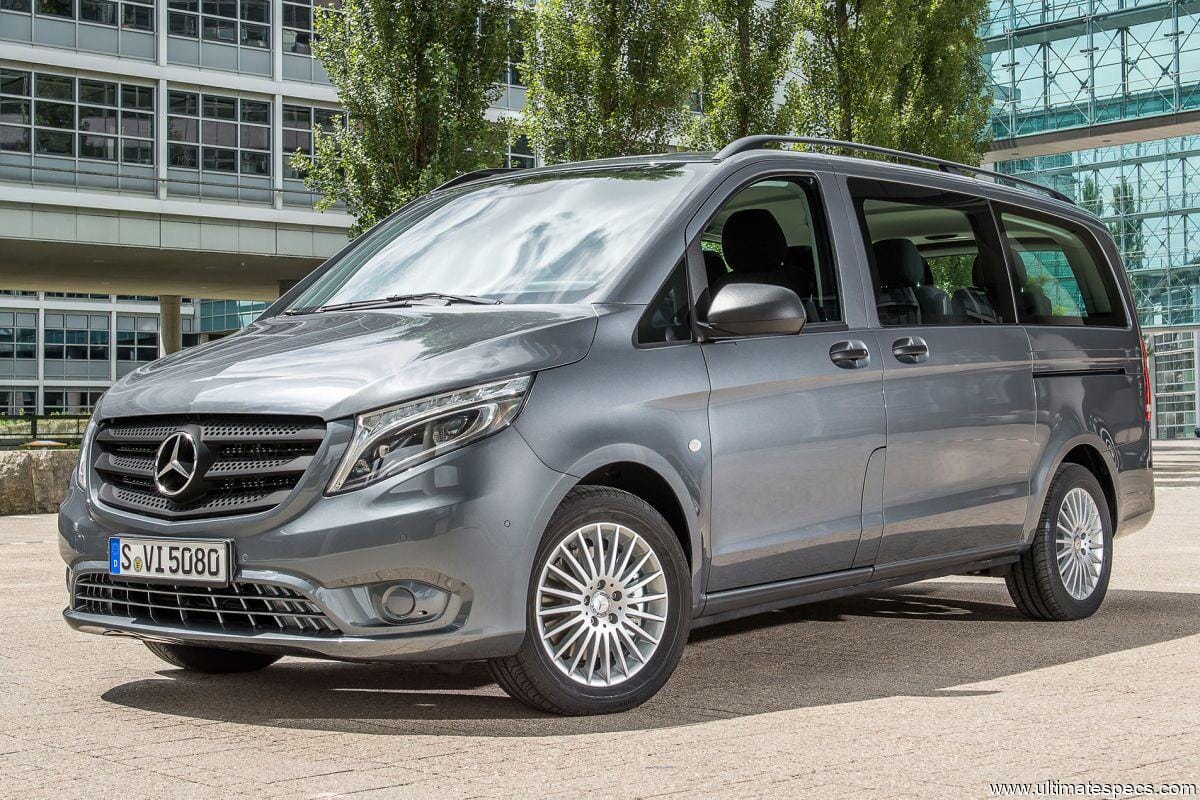 MercedesBenz-Vito-Tourer-1.jpg?w=1024&h=683&scale