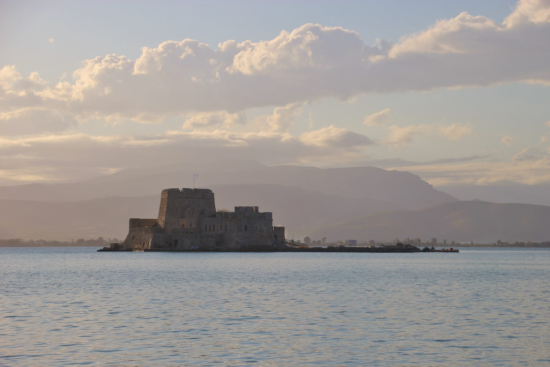 Nafplio-3