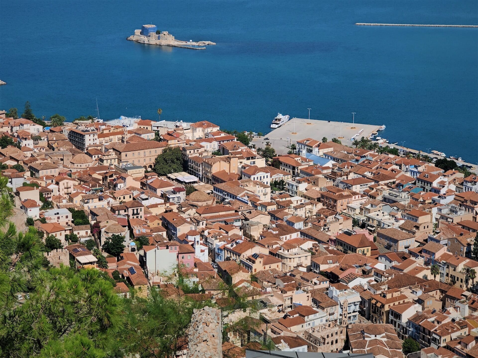 Nafplio (4)