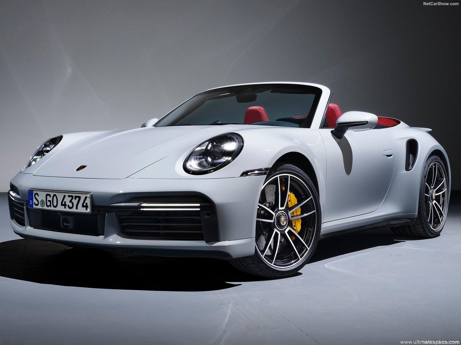 Porsche-911-Cabriolet-992-Series-c119246-22