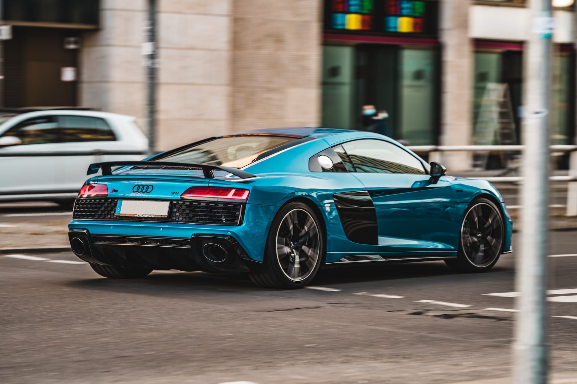 R8coupe