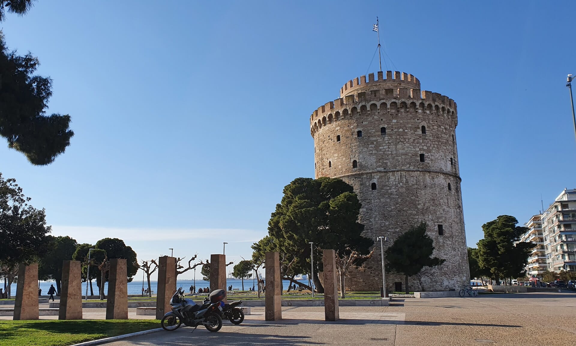 Thessaloniki-2