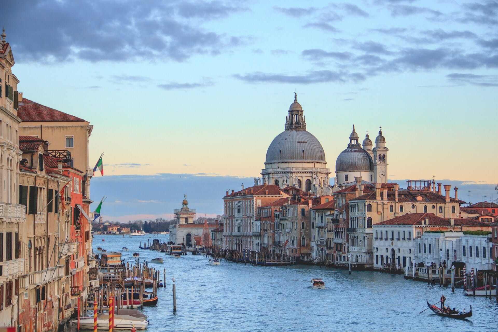 Venice-2