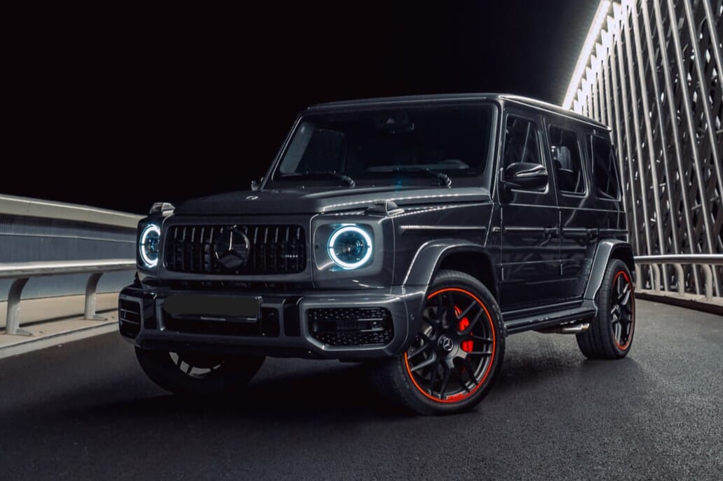 gallery4-alquiler-mercedes-g63-amg-edition-one