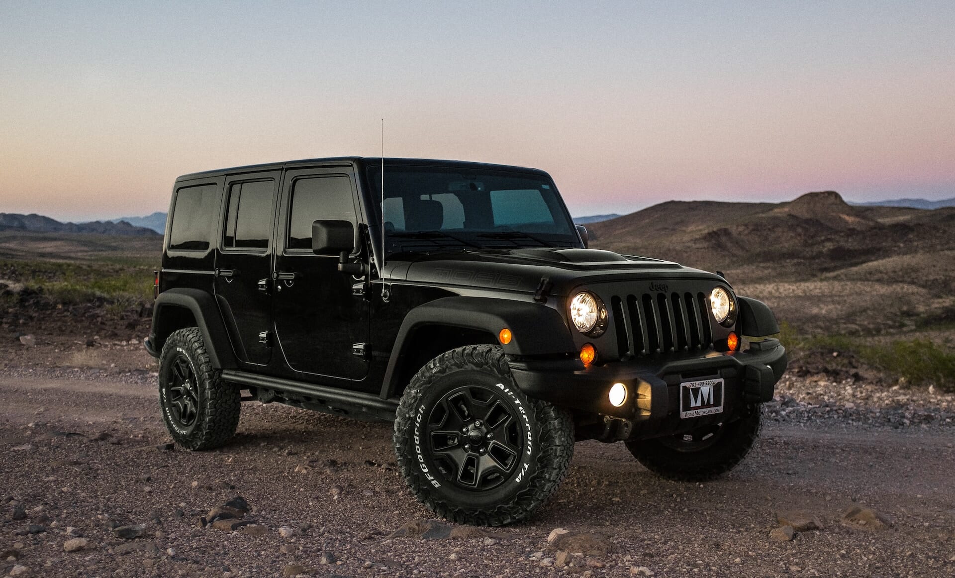 jeep-wrangler.jpg?w=1024&h=620&scale