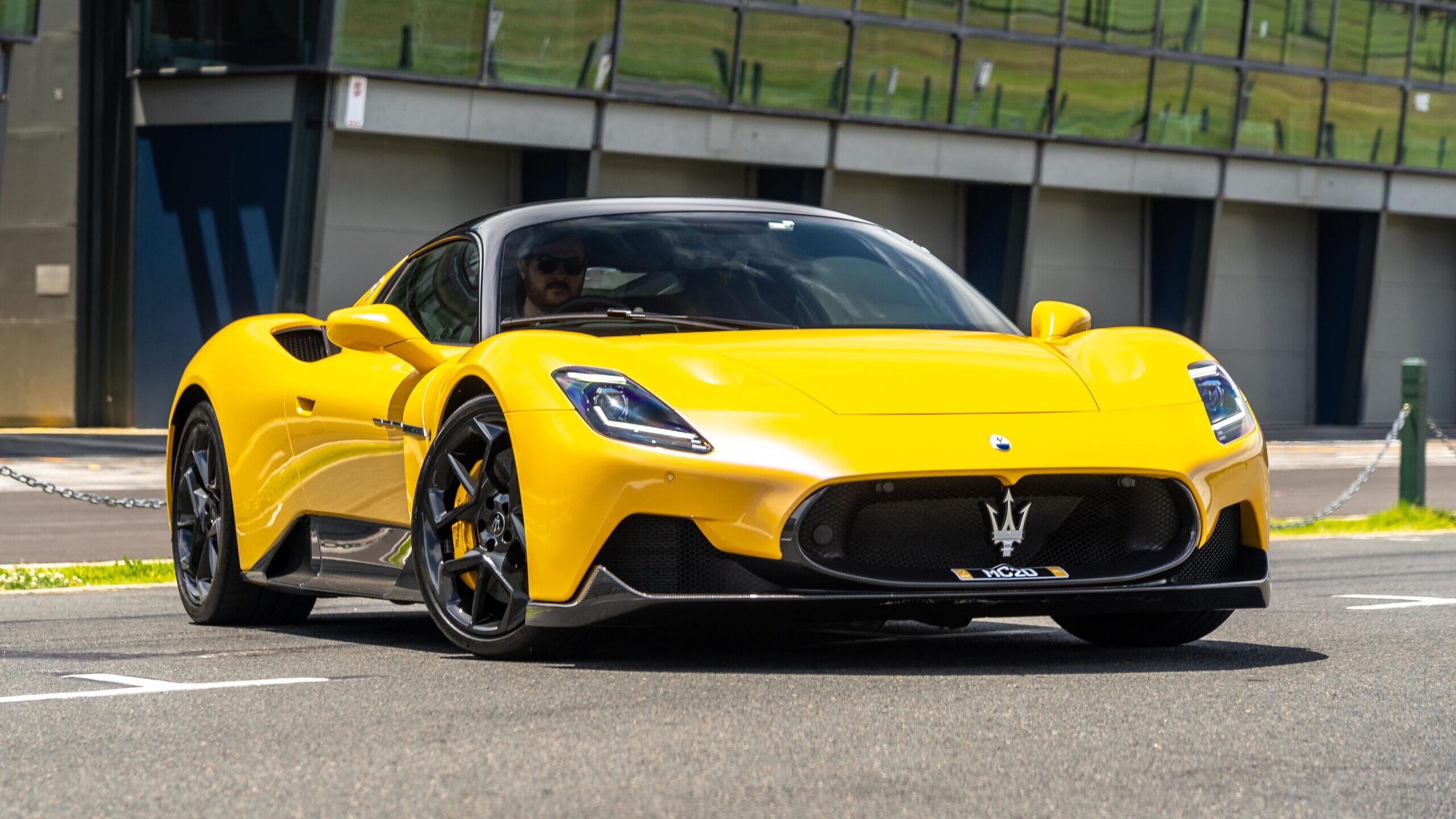 maserati_mc20_coupe_-scaled