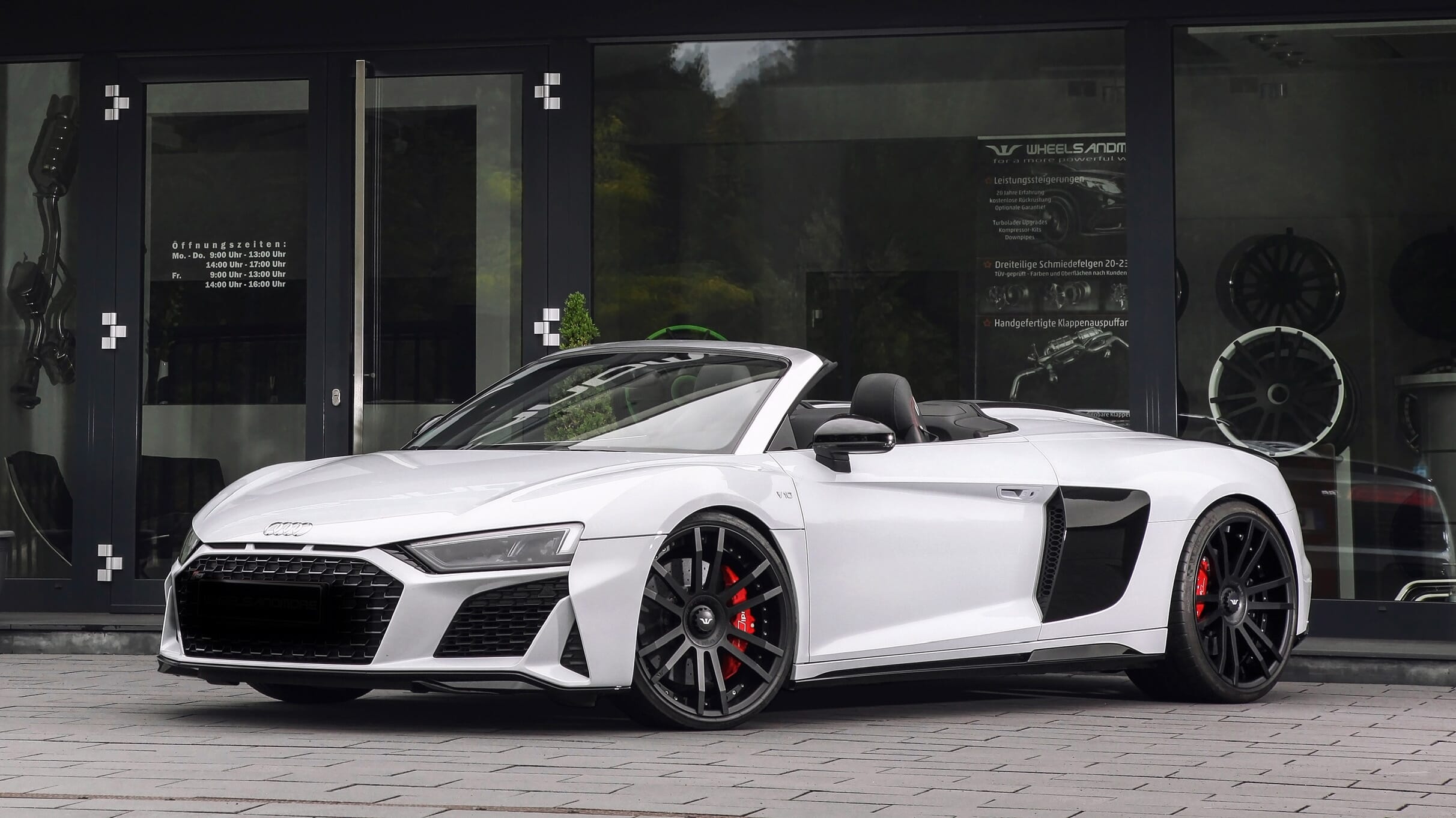 1306E06A-E34A-44B6-8C7E-65CD3127DA24